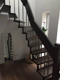 Treppen Von Treppe Holztreppe Treppenbau