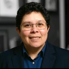 gptw #portlandwest #harborfreighthappy