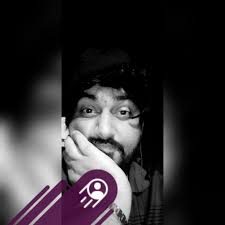 hi everyone :) I wanted to update you