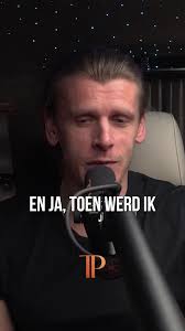 Wouter Leferink