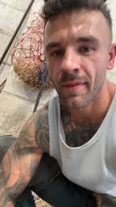 Sunday sessions in the forge! Thanks again toby_j_pedley had a great  afternoon 👍🏽, #explore