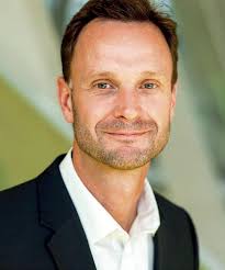 Ambassadeurs Participatie 2022