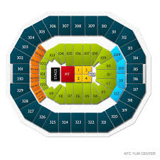Dan And Shay Louisville Tickets 3 27 2020 Vivid Seats