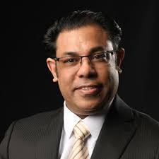 Have you come across any studies where Grounded Theory and Case based  method was used together?