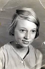 Doris Smith Obituary