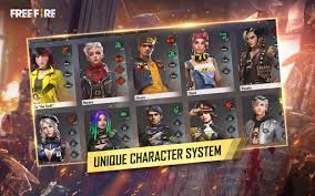 After the activation step has been successfully completed you can use the generator how many times you want for your account without asking again for activation ! Download Free Fire Battlegrounds For Android 4 2 2