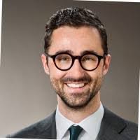 Alex Gabor's Instagram, Twitter & Facebook