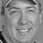 Search Edward South Obituaries and Funeral Services