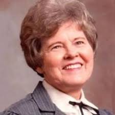 Moneta Ensley Obituary December 6, 2010