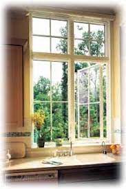 Casement Windows Casement Window Styles Casement Windows House Windows Transom Windows