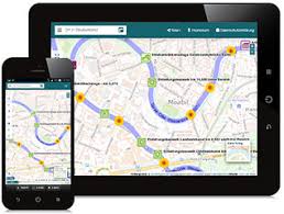 Die karteninhalte sind auf den arbeitsbereich der wsv zugeschnitten (z. Gdws Geoanwendungen