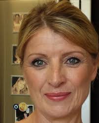 Find Infidelity Counsellors and Therapists in Crowborough, ENG