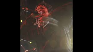 Earl Sweatshirt Hat Trick Human Error Earl Sweatshirt Human Sweatshirts