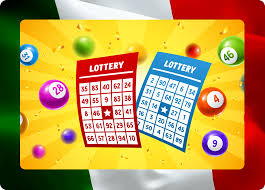 Online Lottery Software Development Company In Mexico