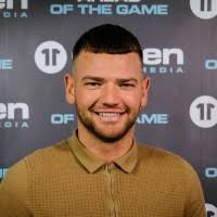 30+ "Joseph Hickson" profiles