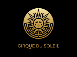 Pas besoin de vous inscrire, achetez dès maintenant ! Cirque Du Soleil Erstrahlt Im Neuen Glanz Design Tagebuch
