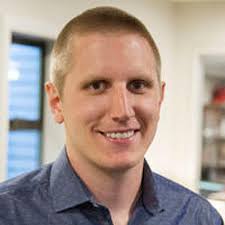 TOP 10 BEST Concierge Doctor in Mount Vernon, WA