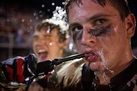 2022 Year in Pictures