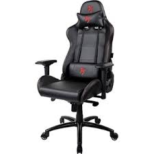 Yes, this technically counts as two games, but they are just so good that i had to lump them in together. Arozzi Verona Signature Gaming Chair Verona Sig Pu Rd