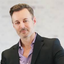 About Kevin Spearman