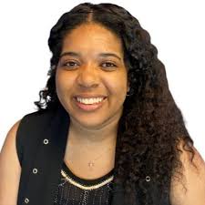 Staff — Office of Maricopa County School Superintendent