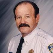 Gunnels Family Obituaries