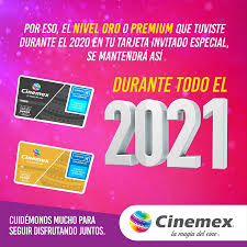 Discover more posts about cinemex. Cinemex Home Facebook