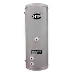 Indirect hot water tank prices
