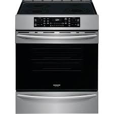 Induction is the latest and greatest technology available for ranges and cooktops. The 7 Best Induction Ranges