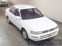 1994 Toyota Corolla Ae100 Https Jdmvip Com Jdmcars 1994 Toyota Corolla Ae100 28bb6hkp0vxwnkn 4447 Toyota Corolla Toyota Corolla