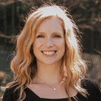 200+ "Knopf (-haas)" profiles