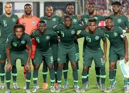 Find out which one is best for your organization. Super Eagles Undergoes Another Covid 19 Test
