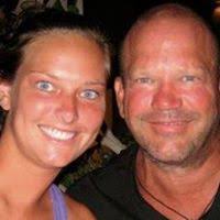 David Fleet Email & Phone Number