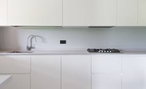 basic kitchen renovation cost in nz