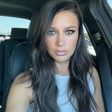 Who can paint 3 rail no climb fencing in Aiken?