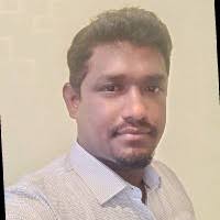 Nick Grewal Email & Phone Number