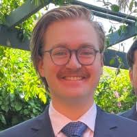 20+ "William Sheedy" profiles