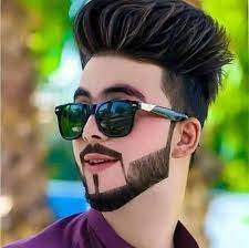 60 New Beard Styles For Men 2021 You Must Try One Every one achieve cool beard styles, today we're gonna share with you the trendiest beard styles for men in 2019. 60 new beard styles for men 2021 you