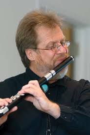 Graduate student goes green page10