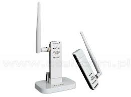 Softpedia > drivers > drivers filed under: Metinis Sutrikimas Galvos Skausmas Tp Link 300mbps High Gain Wireless Usb Adapter Driver Wevoluntour Com