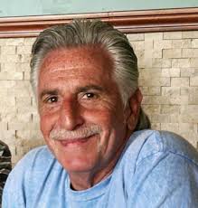 John Cordone Obituary