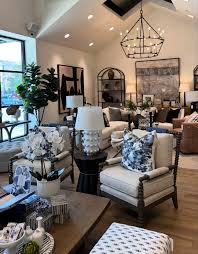 Game on! 20% off with your @acsholidayshoppingcard happening now, all  across Houston. Click through for more photos from LAM