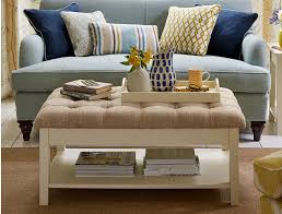 We did not find results for: Decorating Ideas For Easter The Dormy House