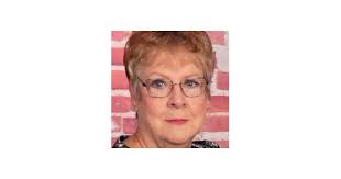 Shirley Marie Bryson Obituary (2023)