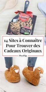 Epingle Sur Noel 2020