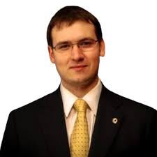 Marysville Top 10 Criminal Defense Attorneys