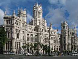 222,407 likes · 9,210 talking about this. Madrid Wikitravel