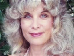 Toni Soren Heartsong (1950-2000)