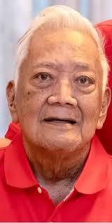 Pablo Soriano Obituary