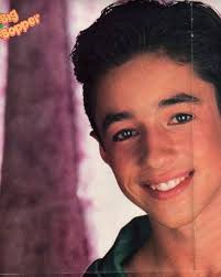 Thomas Ian Nicholas Clipping Magazine photo orig 1pg 8x10 J10451 at  Amazon's Entertainment Collectibles Store